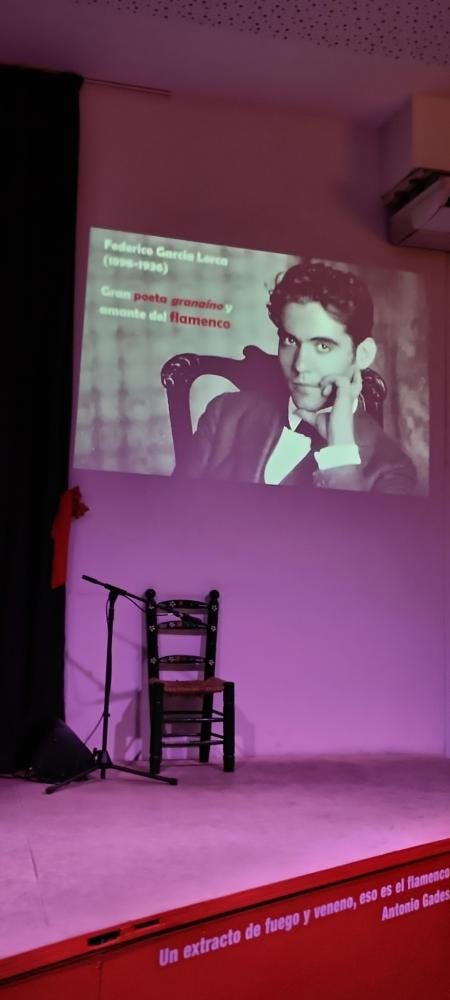 Foto 7 de 10