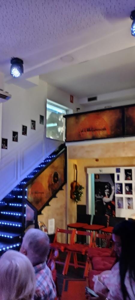 Foto 9 de 10