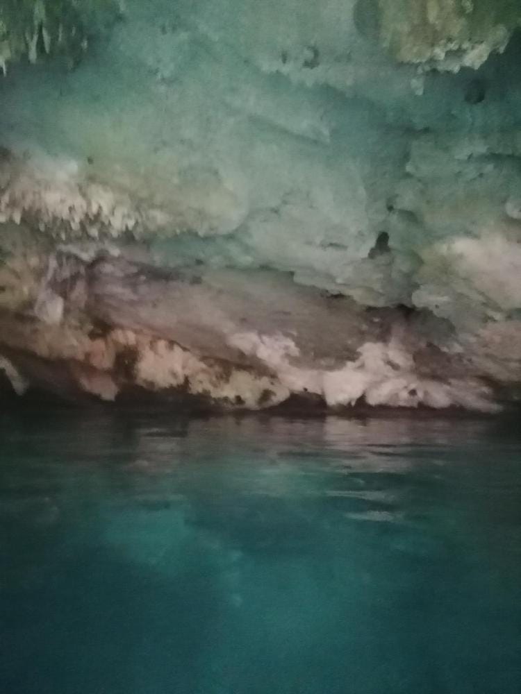Foto 2 de 4