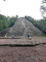 Foto 4 de 4