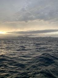 Foto {1} di {2}