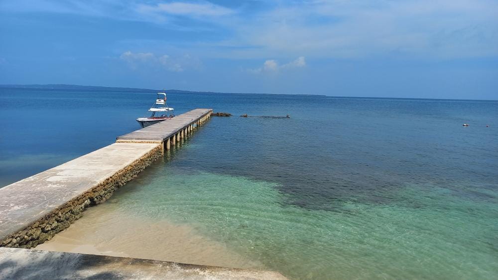 Foto 1 de 4