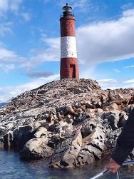 Foto 2 de 3