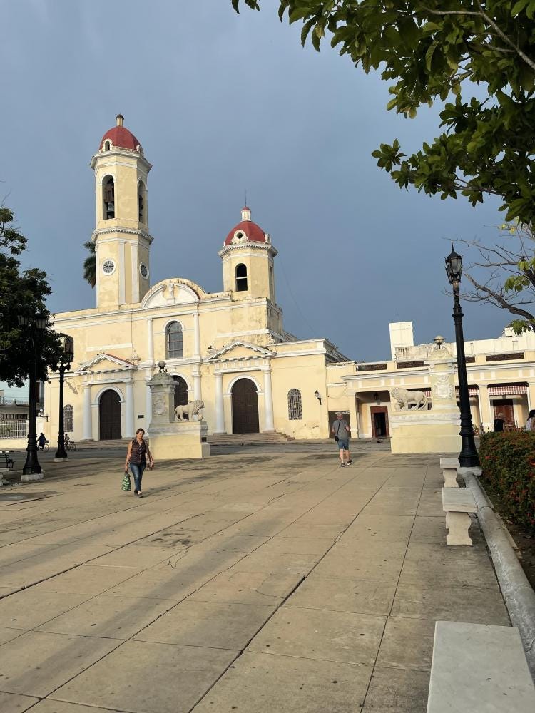 Foto 6 de 6