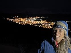 Foto 1 de 4