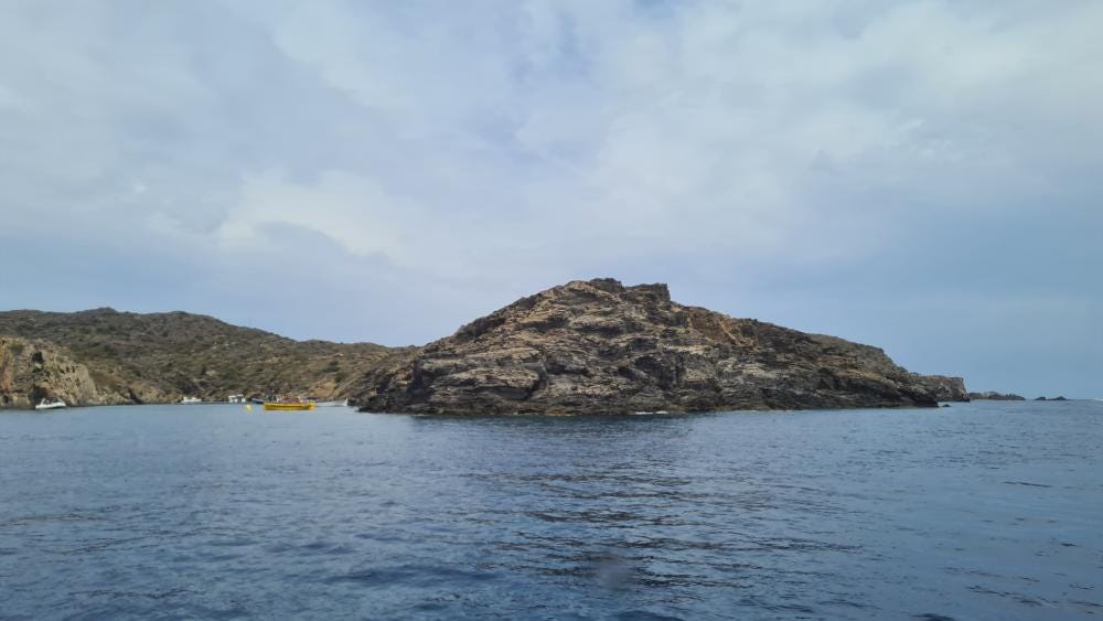 Foto 1 de 1