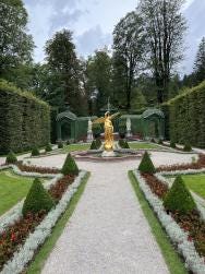 Foto 1 de 4