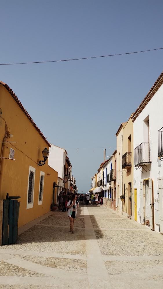 Foto 1 de 7