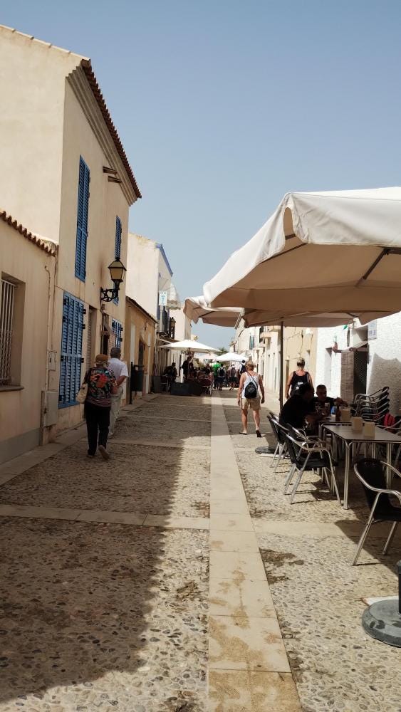 Foto 2 de 7