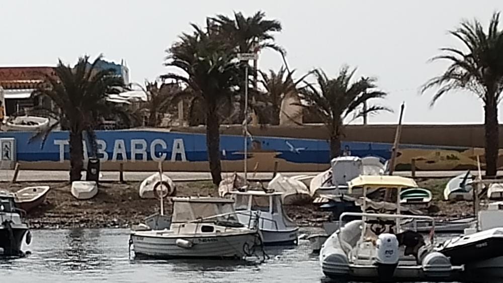 Foto 5 de 7