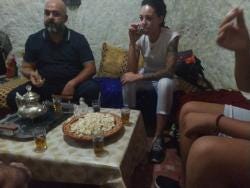 Foto 3 de 3