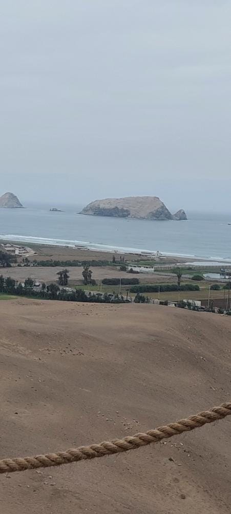Foto 2 de 6