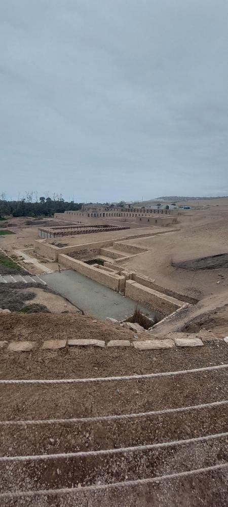 Foto 5 de 6