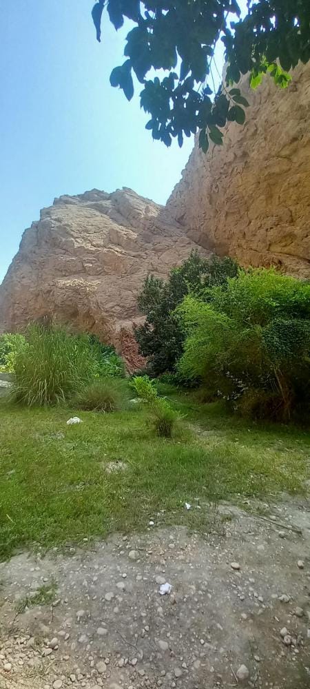 Foto 1 de 3