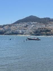 Foto 1 de 2