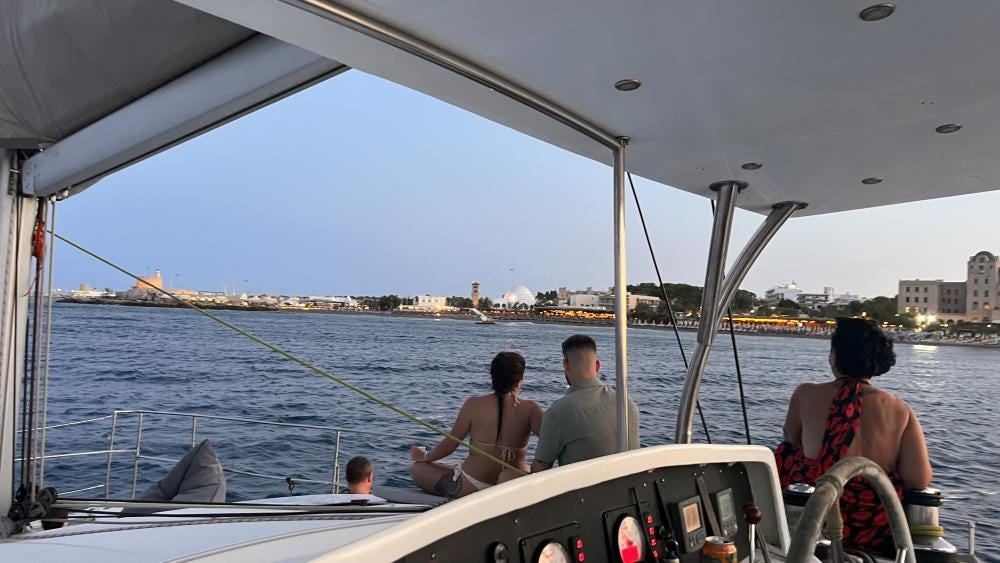 Foto 4 di 6