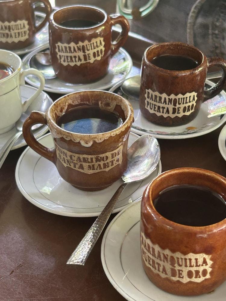 Foto 2 de 6