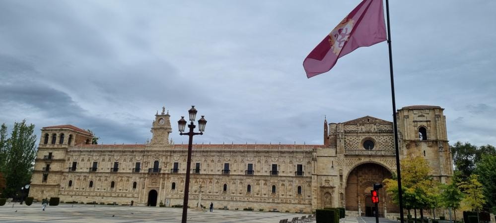 Foto 1 de 8