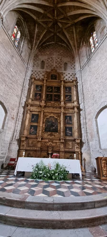 Foto 4 de 8