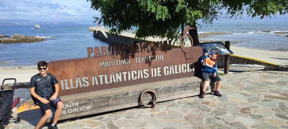 Foto 4 de 4