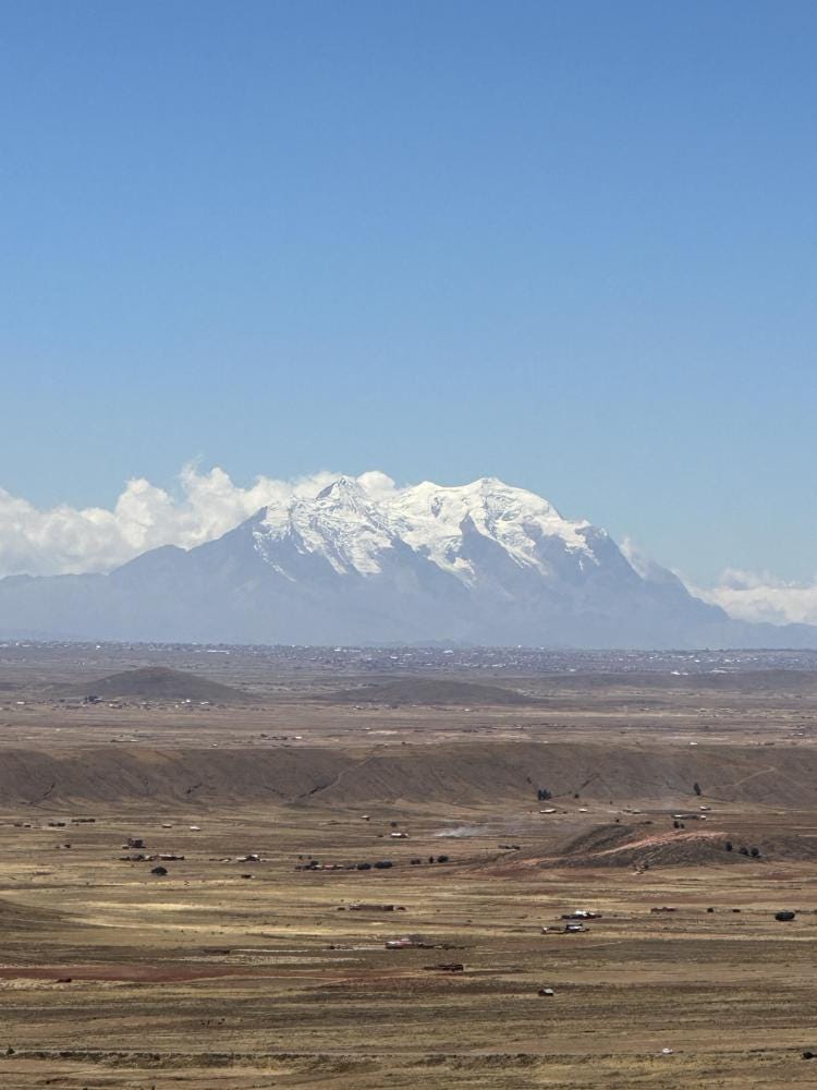 Foto 6 de 6