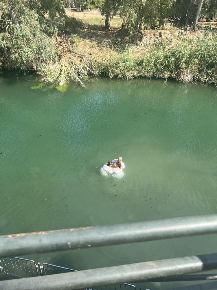 Foto 1 de 3
