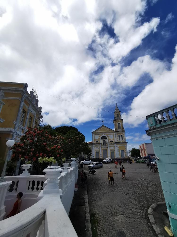 Foto 1 de 4