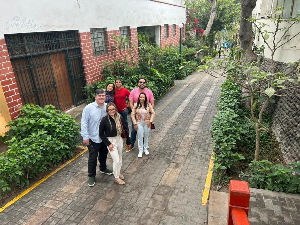Foto 1 de 5