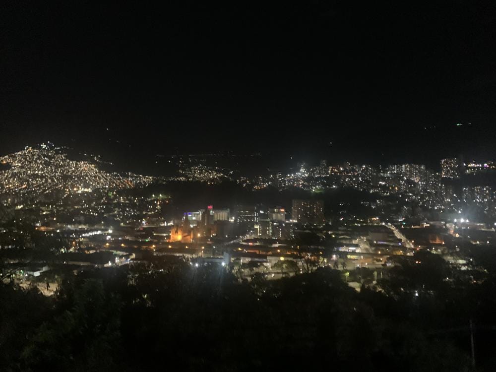 Foto 1 de 1