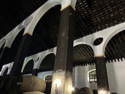 Foto 2 de 6