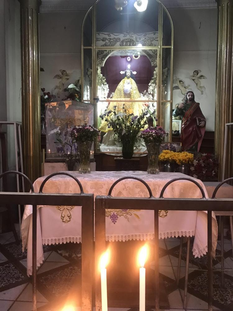 Foto 6 de 8