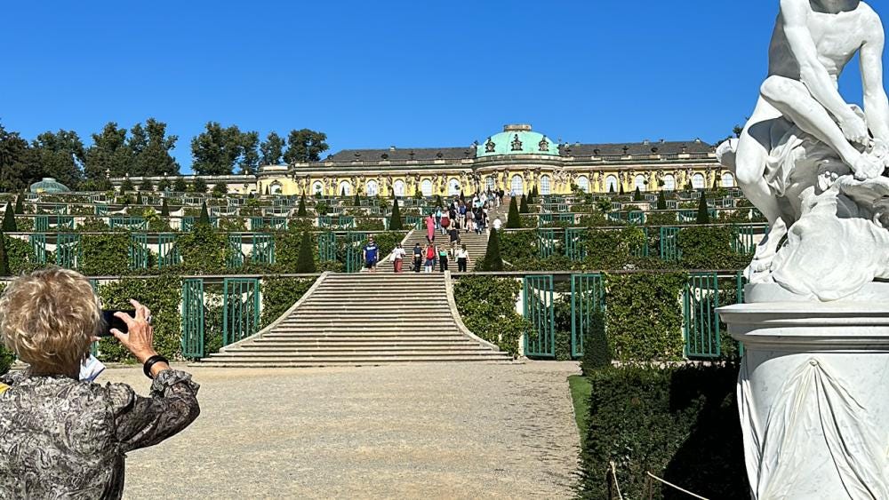 Foto 1 de 1