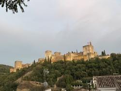 Foto 1 de 1