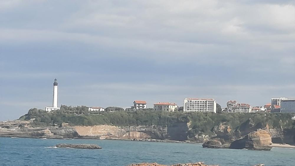 Foto 5 de 5