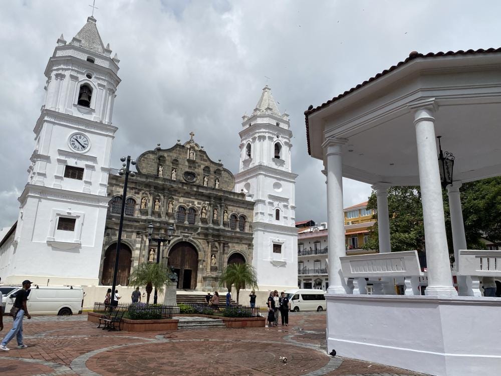 Foto 1 de 1