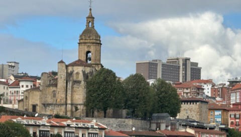 Foto 2 de 4