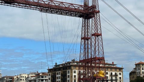 Foto 3 de 4