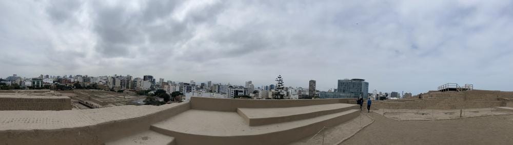 Foto 1 de 1