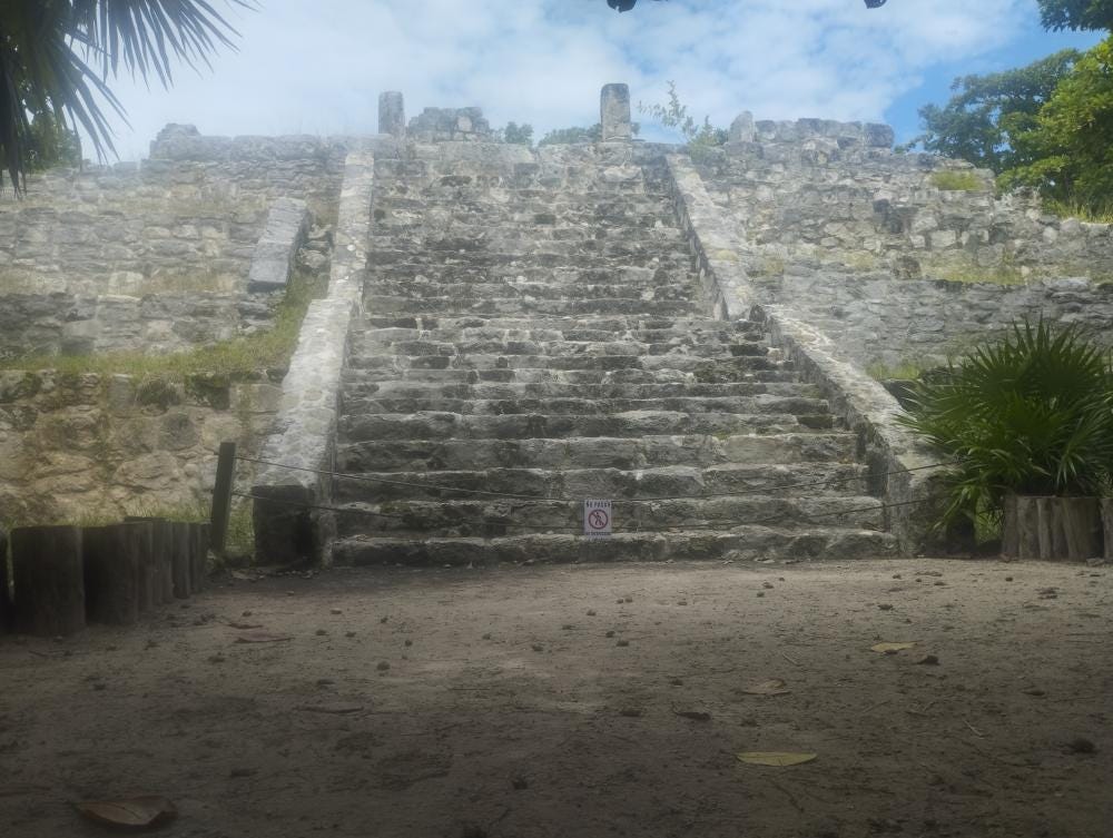 Foto 1 de 2