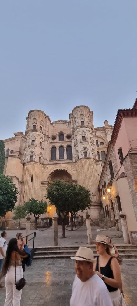 Foto 2 de 3