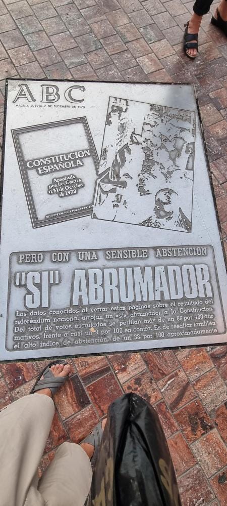 Foto 3 de 3