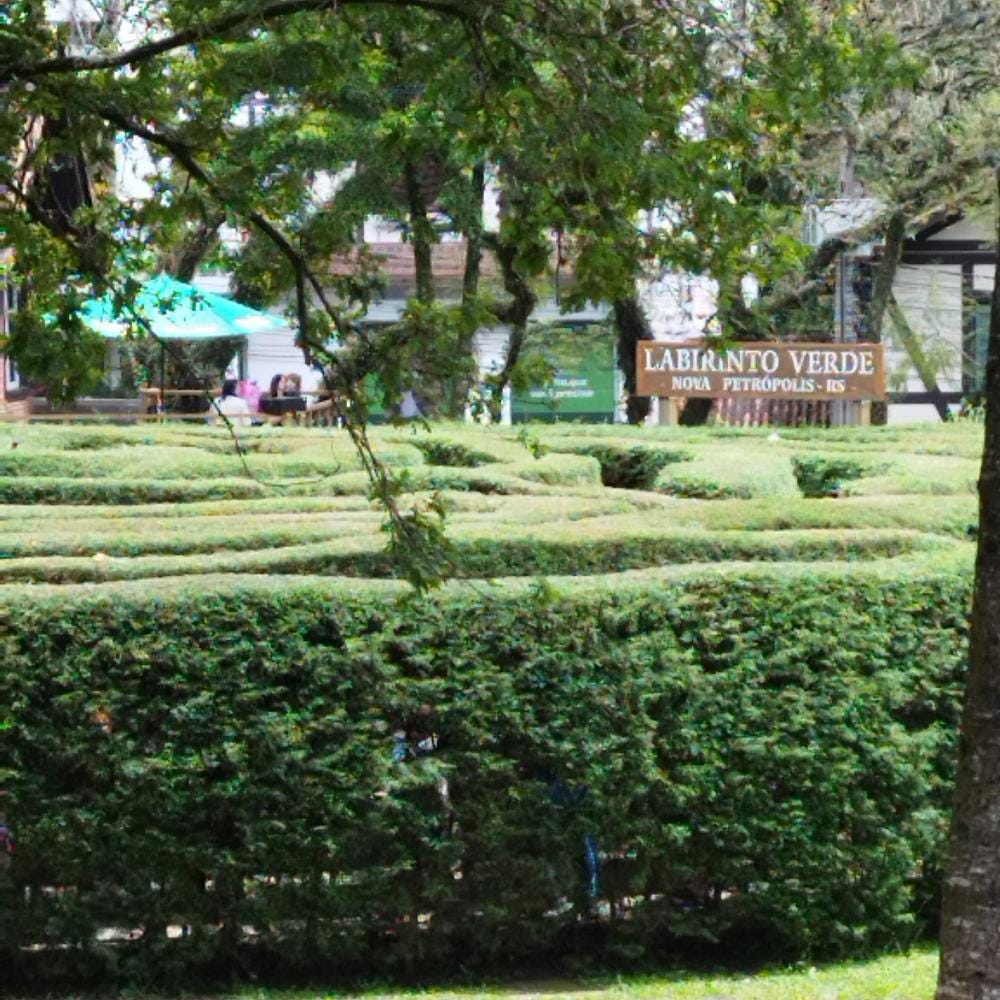 Foto 4 de 5