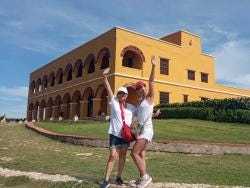 Foto 4 de 6