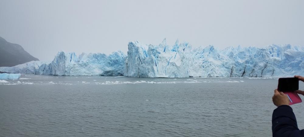 Foto 2 de 2