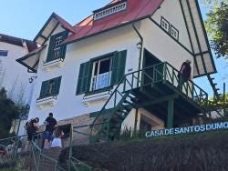 Foto 1 de 1