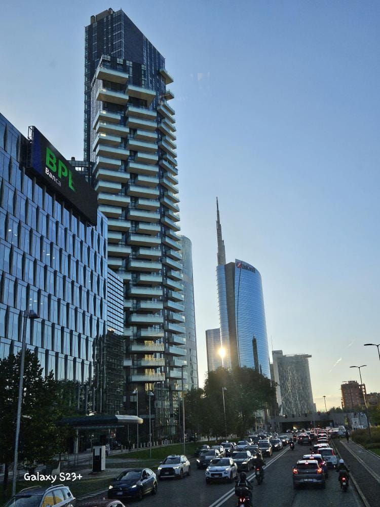 Foto 1 de 5