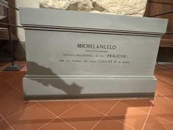 Foto 8 de 9