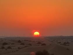 Photo {1} sur {2}