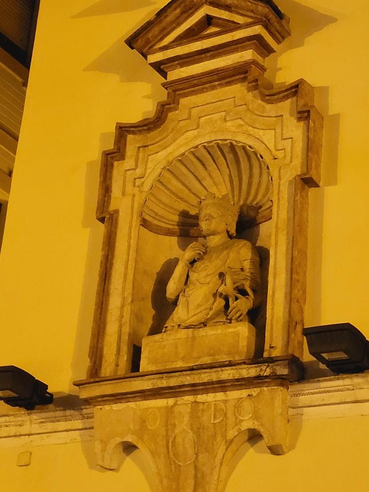Foto 1 de 3