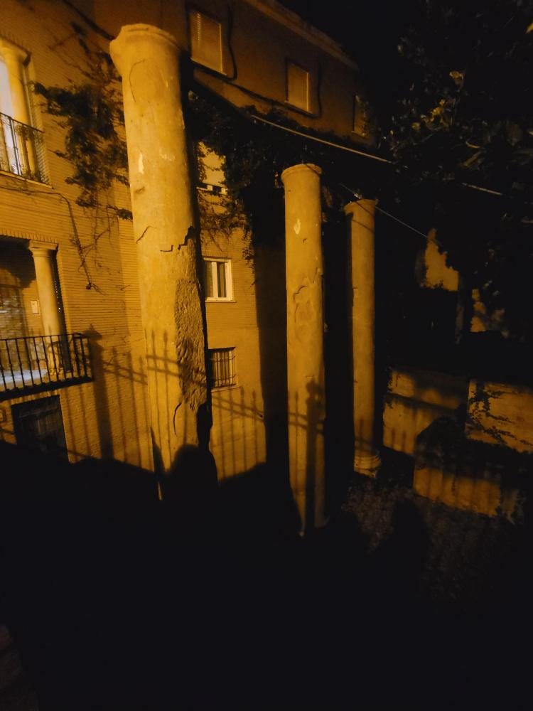 Foto 2 de 3